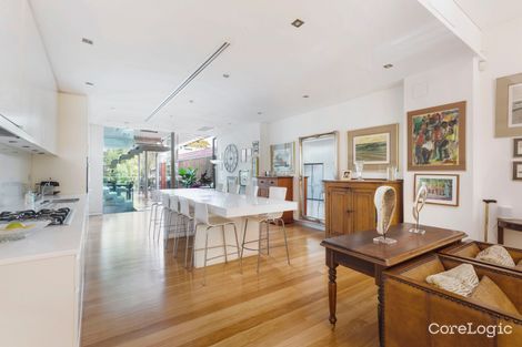 Property photo of 183 Albion Street Surry Hills NSW 2010