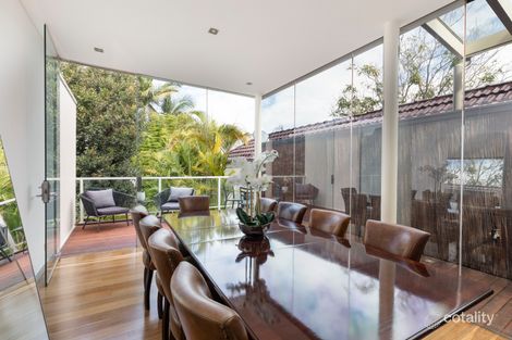 Property photo of 183 Albion Street Surry Hills NSW 2010