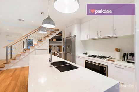 Property photo of 1/11 Alma Road Parkdale VIC 3195