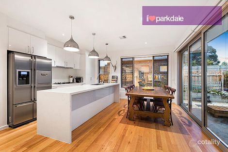 Property photo of 1/11 Alma Road Parkdale VIC 3195