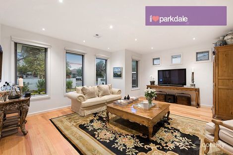 Property photo of 1/11 Alma Road Parkdale VIC 3195
