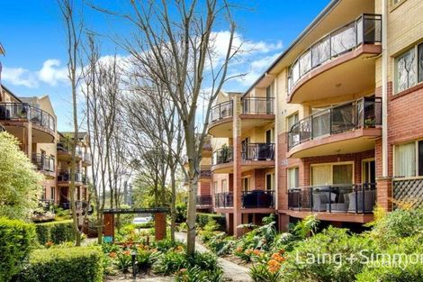 77/298-312 Pennant Hills Rd, Pennant Hills, NSW 2120