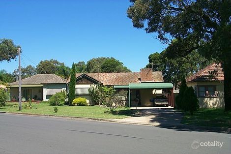 8 Cann St, Bass Hill, NSW 2197