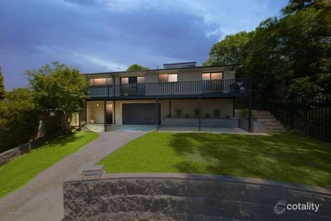 6 Bilgola Cl, Springfield, NSW 2250