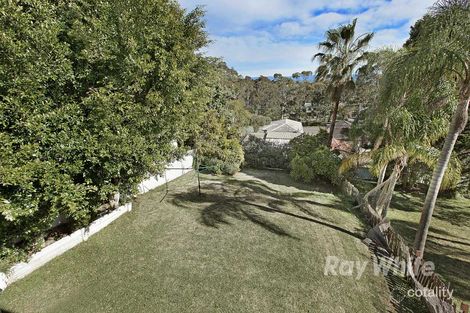 Property photo of 46 Marlin Avenue Floraville NSW 2280
