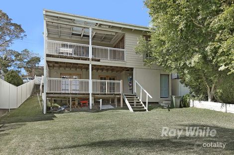 Property photo of 46 Marlin Avenue Floraville NSW 2280