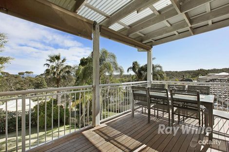Property photo of 46 Marlin Avenue Floraville NSW 2280