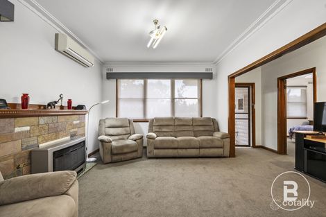 Property photo of 4190 Pyrenees Highway Flagstaff VIC 3465
