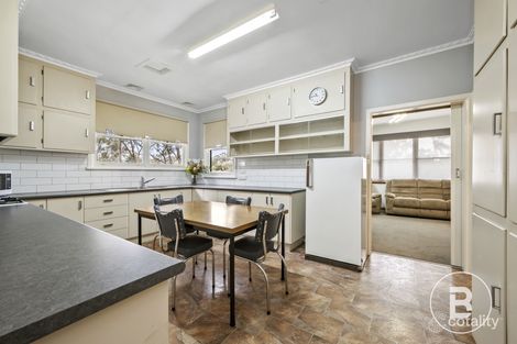 Property photo of 4190 Pyrenees Highway Flagstaff VIC 3465