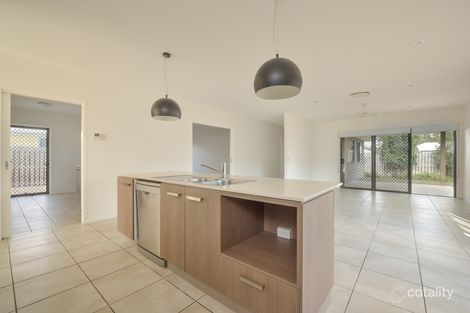 Property photo of 15 Sundew Street New Auckland QLD 4680