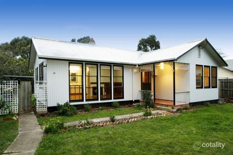 30 Stead St, Sale, VIC 3850