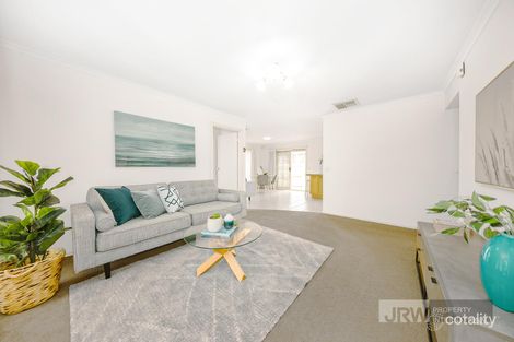 Property photo of 1/18 Kerferd Road Glen Waverley VIC 3150