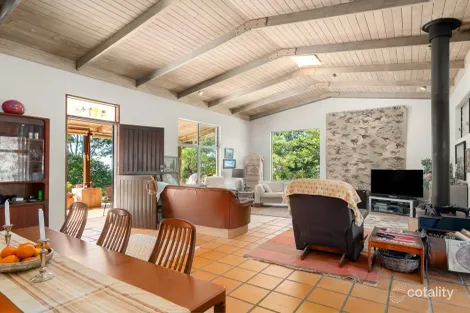 Property photo of 1190 Campbells Pocket Road Mount Mee QLD 4521