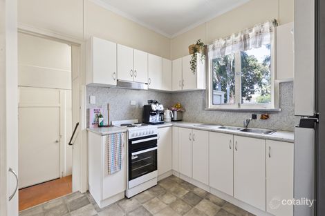 Property photo of 65 Nebo Road West Mackay QLD 4740