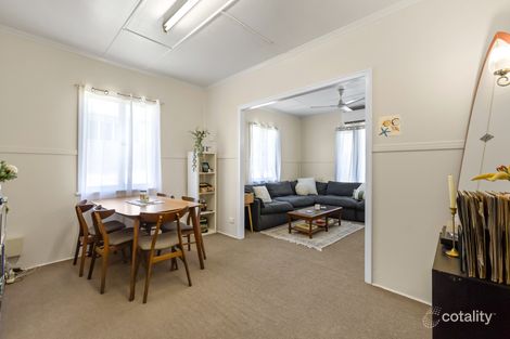 Property photo of 65 Nebo Road West Mackay QLD 4740