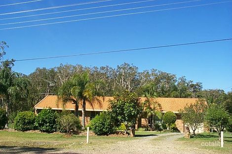 1282 Solitary Islands Way, Sandy Beach, NSW 2456