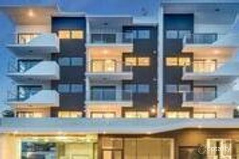 14/452 Enoggera Rd, Alderley, QLD 4051