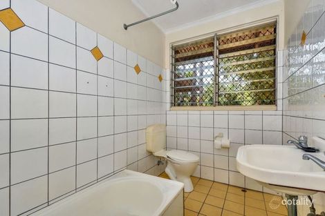 Property photo of 134 Ryland Road Rapid Creek NT 0810