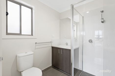 Property photo of 15 Garrard Crescent Clyde VIC 3978