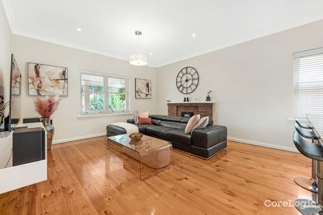 Property photo of 1 Page Street Hampstead Gardens SA 5086