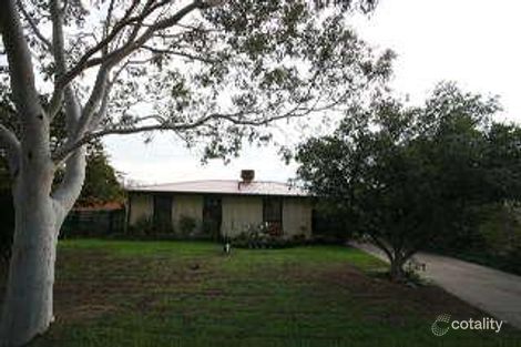 1 Doncaster Ave, Newton, SA 5074