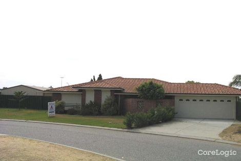 Property photo of 13 Cocos Court Warnbro WA 6169