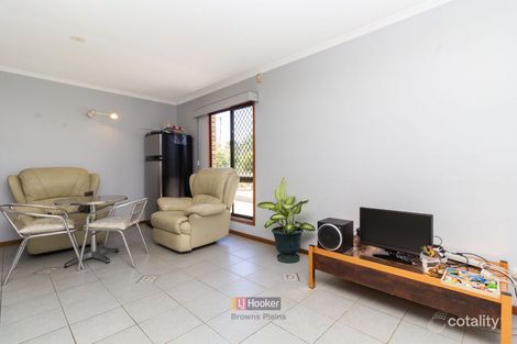 Property photo of 3 Alrak Avenue Browns Plains QLD 4118