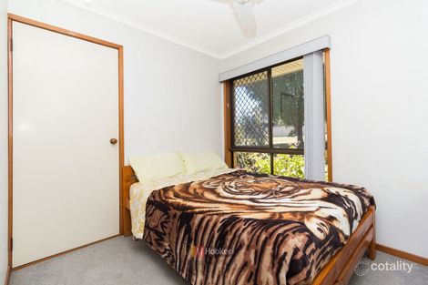 Property photo of 3 Alrak Avenue Browns Plains QLD 4118