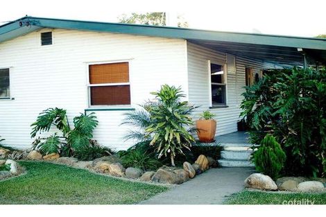 Property photo of 39 Washpool Street Biloela QLD 4715