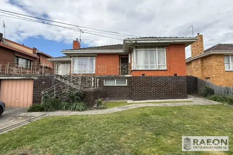 28 Lincoln Dr, Bulleen, VIC 3105