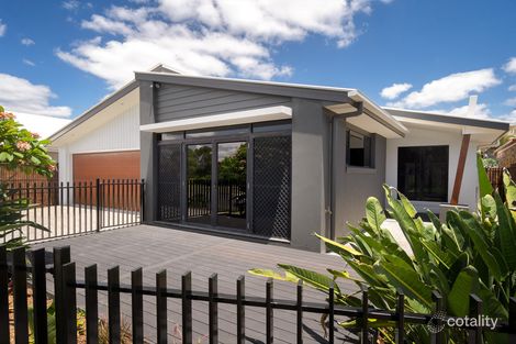 24 Caspian Pde, Warner, QLD 4500