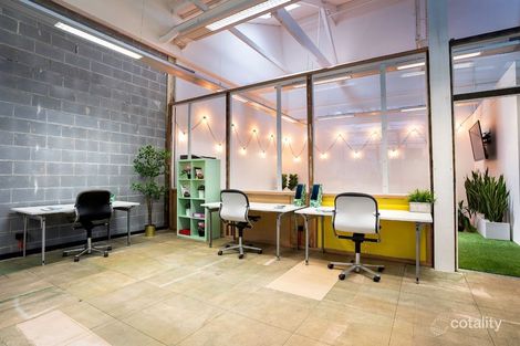 9 George St, Greenwich, NSW 2065