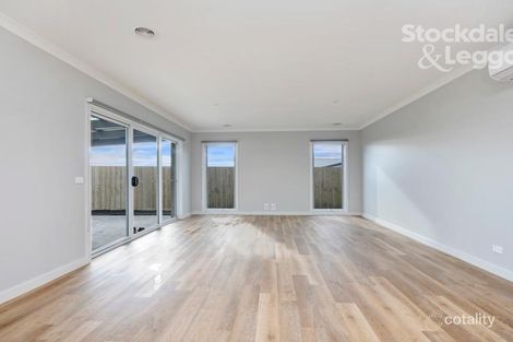 Property photo of 4 Madsen Avenue Traralgon VIC 3844