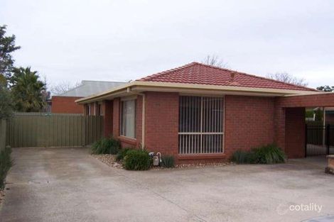 Property photo of 505 Union Road North Albury NSW 2640