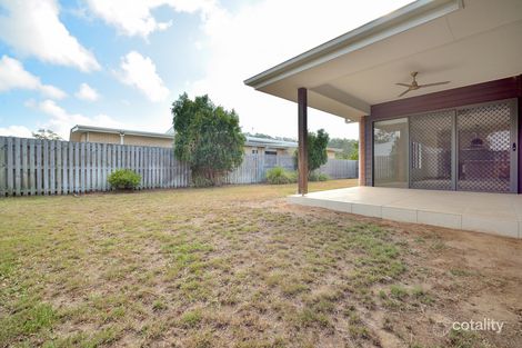 Property photo of 15 Sundew Street New Auckland QLD 4680