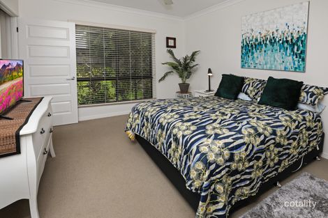 Property photo of 5A Jabiru Court Smithfield QLD 4878