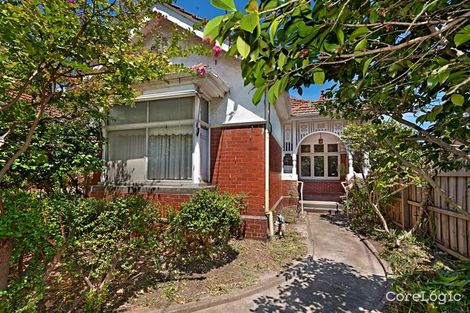 Property photo of 126 Page Street Middle Park VIC 3206