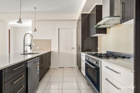 Property photo of 24 Caspian Parade Warner QLD 4500