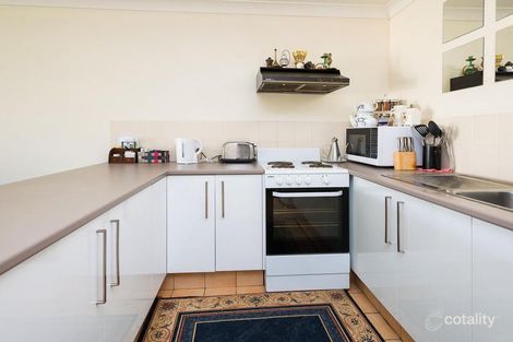 Property photo of 7/45 Back Street Biggera Waters QLD 4216