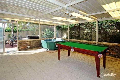 Property photo of 6/55 Comer Street Como WA 6152