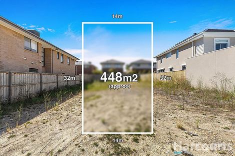Property photo of 9 Reflection Drive Wantirna South VIC 3152
