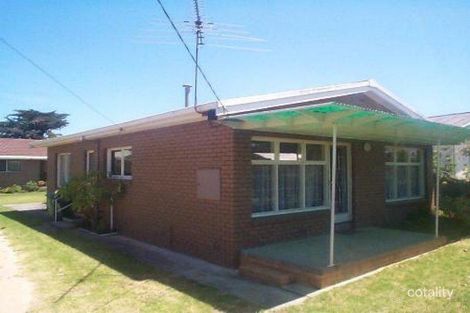 1/21 Cass St, Rosebud, VIC 3939