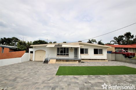 20 Biddenden St, Thornlie, WA 6108