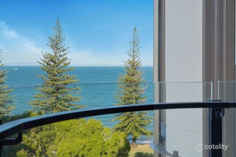 905/71 Landsborough Ave, Scarborough, QLD 4020