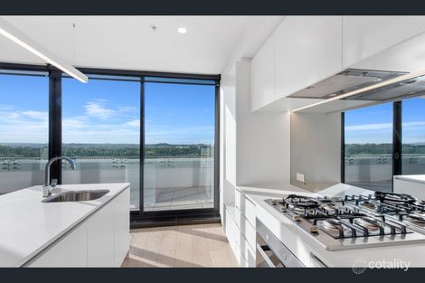 Property photo of 1502/477 Boundary Street Spring Hill QLD 4000