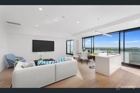 Property photo of 1502/477 Boundary Street Spring Hill QLD 4000