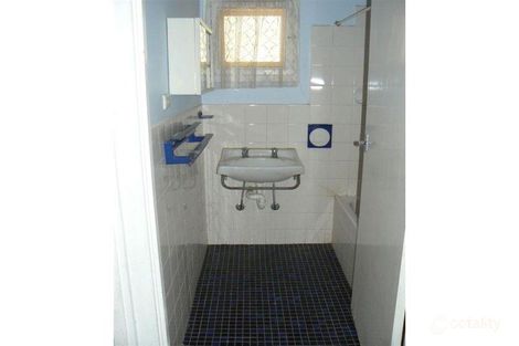 Property photo of 15 Adelaide Road Lameroo SA 5302