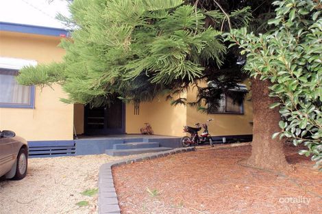 8 Sharland St, Mildura, VIC 3500