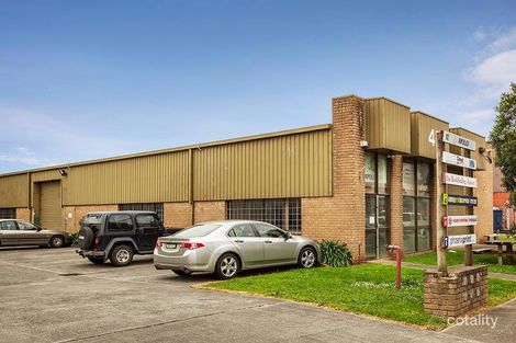 1/42 Burgess Rd, Bayswater North, VIC 3153