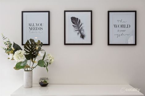 Property photo of 49 Peppermint Gardens Aubin Grove WA 6164